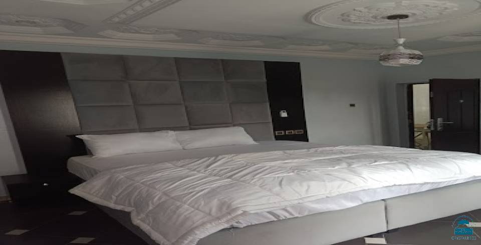 Home To Home Luxury Apartments And Suites